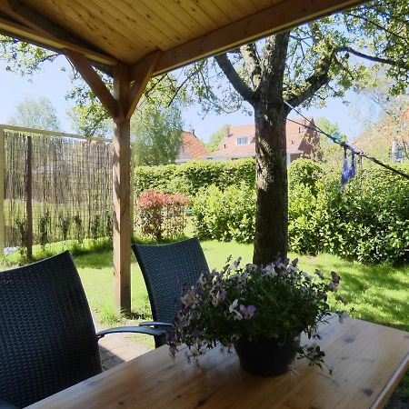 Familiehuis Achter De Duijnhoeve Bakkum Exterior foto