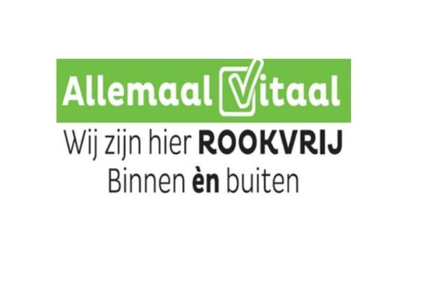 Familiehuis Achter De Duijnhoeve Bakkum Exterior foto